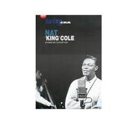 Cole Nat King - Swing Era