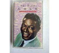 Cole,Nat King - The Capitol Collectors Series [Import]