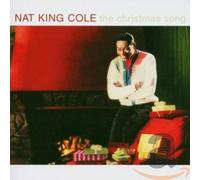 Cole,Nat King - The Christmas Song