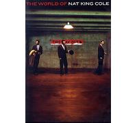 Cole Nat King - The World Of Nat King Cole