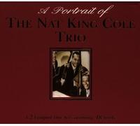 Cole,Nat King Trio - A Portrait of Nat King Cole Trio