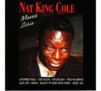 Cole, Nat King - Unforgettable/Too Young/Nature [Import]
