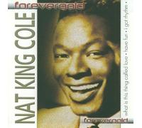 Cole,Nat King - What Is This Thing Called Love