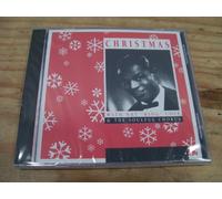 Cole, Nat King - Xmas With