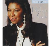 Cole, Natalie - Best Of Natalie Cole