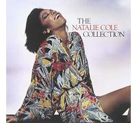 Cole, Natalie - Collection
