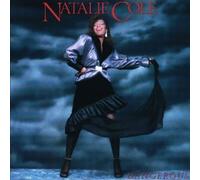 Natalie Cole - Dangerous