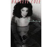 Cole, Natalie - Everlasting