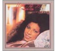 Natalie Cole - I Love You So