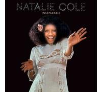 Cole, Natalie - Inseparable