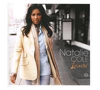 natalie cole;-leavin