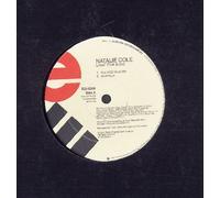 Cole, Natalie - Livin for Love