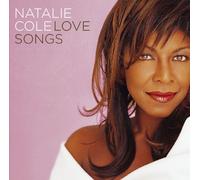 Cole Natalie - Living for Love