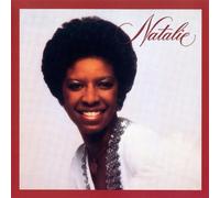 Natalie Cole – Natalie
