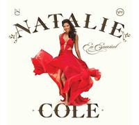 Cole, Natalie - Natalie Cole En Espanol