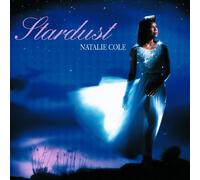 Cole,Natalie - Stardust