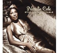 Cole, Natalie - Still Unforgettable