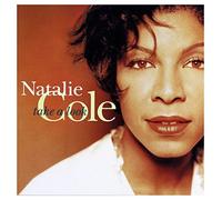 Cole, Natalie - Take A Look