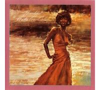 Natalie Cole - Thankful
