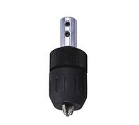 Cole-Parmer AO-50401-60 - Mandrino senza chiave per albero motore miscelatore 1/4"