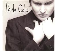 Cole, Paula - Harbinger
