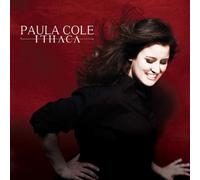 Cole, Paula - Ithaca