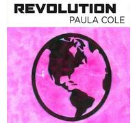 Cole, Paula - Revolution