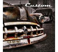 Cole, Petina - Works For Flute By People I Know