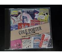 Cole Porter - Cole Porter Volume IV