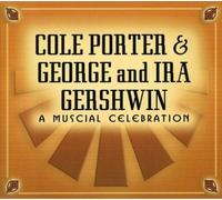 Cole Porter - Musical Celebration (Rmst)