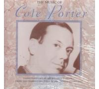 Cole Porter - Spotlight On The Music Of Cole Porter (UK