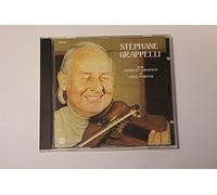 Cole Porter - Stephane Grappelli Joue George Gershwin Et Cole Porter