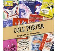 Cole Porter - The Ultimate Cole Porter Vol.1