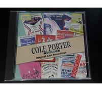 Cole Porter - The Ultimate Cole Porter Vol.2
