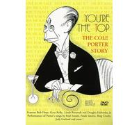 Cole Porter - You Re the Top