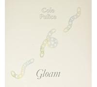 Cole Pulice - FAMILY$ PINGIPUNG Gloam