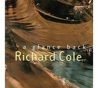 Cole, Richard - Glance Back