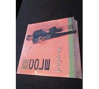 Cole, Richie, Ben Sidran - POPBOP