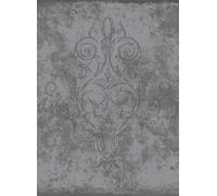 Cole & Son Carta da parati Albery - Amethyst