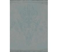 Cole & Son Carta da parati Albery - Aqua