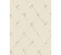 Cole & Son Carta da parati Bagatelle - Stone