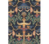 Cole & Son Carta da parati Chamber Angels - 118/12027