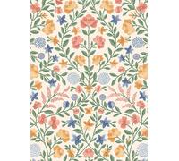 Cole & Son Carta da parati Court Embroidery - 118/13029