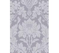 Cole & Son Carta da parati Fonteyn - Lilac
