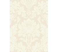 Cole & Son Carta da parati Fonteyn - Neutral