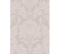 Cole & Son Carta da parati Fonteyn - Stone