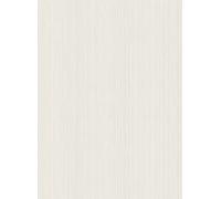 Cole & Son Carta da parati Jaspe - Pearl