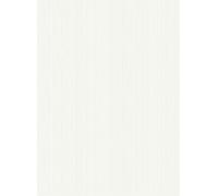 Cole & Son Carta da parati Jaspe - White