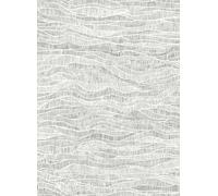 Cole & Son Carta da parati Meadow - Grey