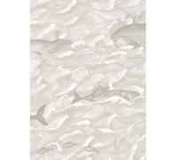 Cole & Son Carta da parati Melville - Neutral